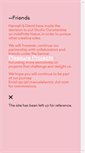 Mobile Screenshot of manualelectric.com